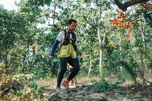 BIB: 
                            <button type="button" onclick="openModal(26080907)" class="btn btn-primary btn-sm float-right btn-popup" data-toggle="modal" data-target=".modal-high-quality">
                        <i class="fas fa-shopping-cart"></i> Add to Cart
                    </button>
                                            <button type="button" onclick="isThisMe(26080907, true)" class="btn btn-success btn-sm float-right btn-popup btn-isme hidden" data-toggle="tooltip" data-placement="bottom" title="นี่คือรูปของคุณใช่ไหม คลิกที่นี่เพื่อเอาเข้าอัลบั้ม">
                        <i class="fas fa-plus"></i> Add to album
                    </button>
                    <button type="button" onclick="isThisMe(26080907, false)" class="btn btn-warning btn-sm float-right btn-popup btn-isnotme hidden">
                        <i class="fas fa-ban"></i> Remove from album
                    </button>